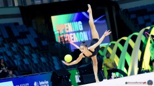 pt ita   italy sfe01691 copia simone ferraro ph